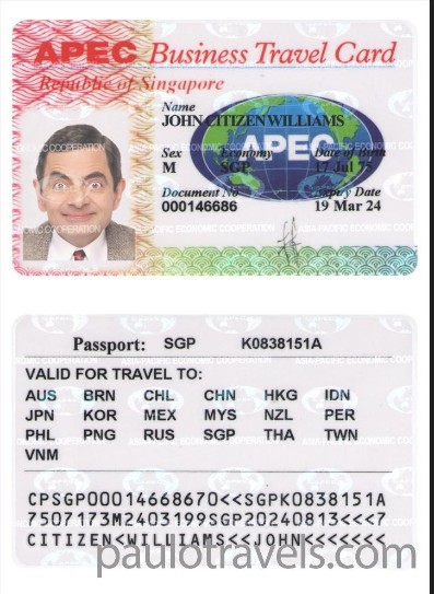 visa-img